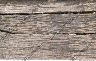 photo texture of wood bare